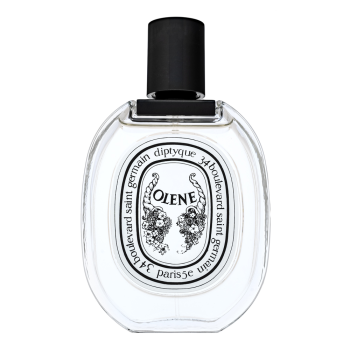 Diptyque Olene toaletní voda pro ženy 100 ml