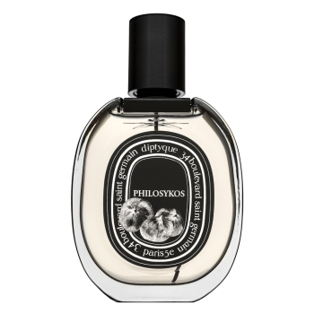 Diptyque Philosykos parfémovaná voda unisex 75 ml