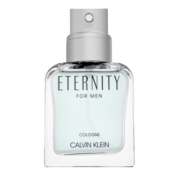 Calvin Klein Eternity Cologne toaletná voda pre mužov 50 ml