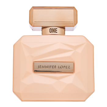 Jennifer Lopez One Eau de Parfum nőknek 50 ml