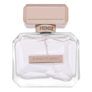 Jennifer Lopez Promise parfémovaná voda pro ženy 30 ml
