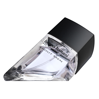 Bruno Banani About Men тоалетна вода за мъже 30 ml