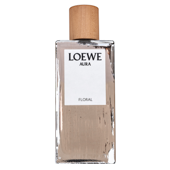 Loewe Aura Floral parfémovaná voda pro ženy 100 ml