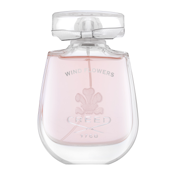 Creed Wind Flowers Eau de Parfum femei 75 ml