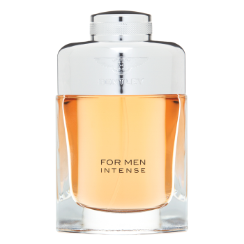 Bentley for Men Intense parfémovaná voda pro muže 100 ml