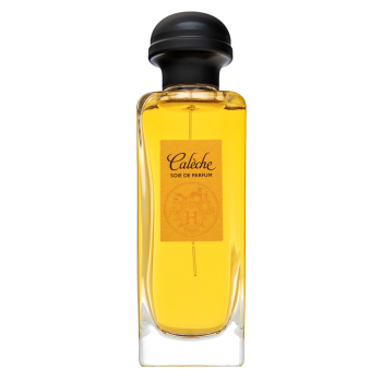 Hermès Caleche Soie De Parfum woda perfumowana dla kobiet 100 ml