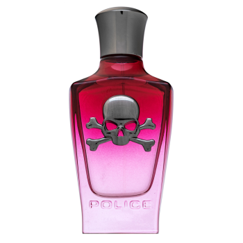 Police Potion Love parfémovaná voda pro ženy 50 ml