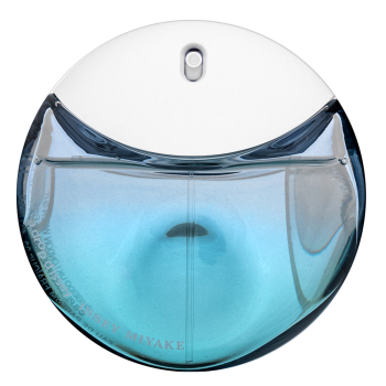 Issey Miyake A Drop d'Issey Eau de Parfum Fraîche Eau de Parfum nőknek 30 ml