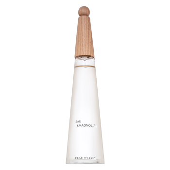 Issey Miyake L'Eau d'Issey Eau & Magnolia Intense toaletná voda pre ženy 100 ml