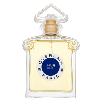 Guerlain L'Heure Bleue toaletná voda pre ženy 75 ml