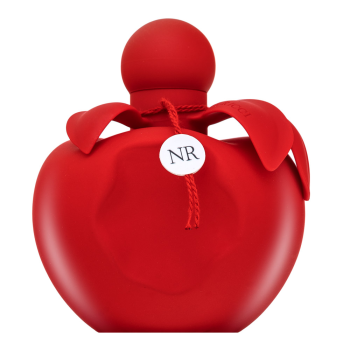 Nina Ricci Nina Extra Rouge Eau de Parfum nőknek 80 ml