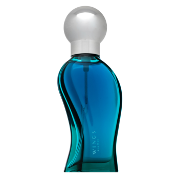 Giorgio Beverly Hills Wings for Men toaletná voda pre mužov 30 ml