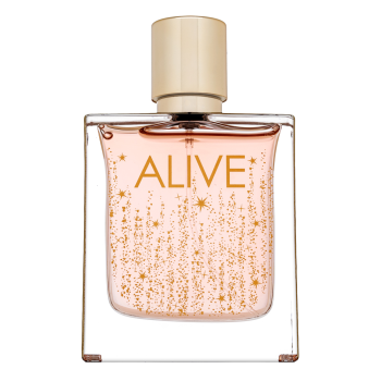 Hugo Boss Alive Limited Edition parfémovaná voda pro ženy 50 ml