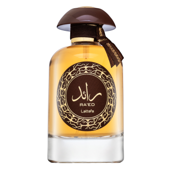 Lattafa Ra'ed Oud Парфюмна вода унисекс 100 ml