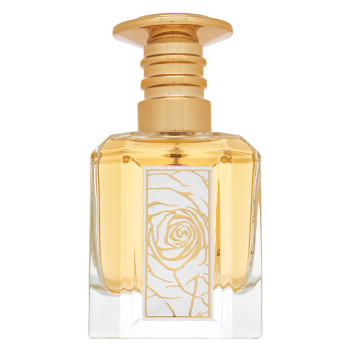 Lattafa Mazaaji parfémovaná voda pre ženy 100 ml