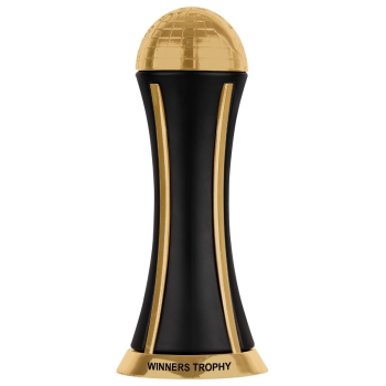 Lattafa Pride Al Khas Winners Trophy Gold Парфюмна вода унисекс 100 ml