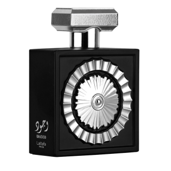 Lattafa Pride Wajood parfumirana voda unisex 100 ml