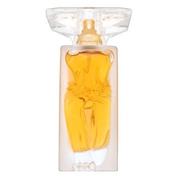 Salvador Dali La Belle et L'Ocelot parfémovaná voda pro ženy 30 ml