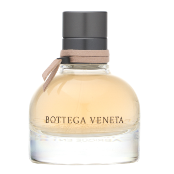 Bottega Veneta Veneta Парфюмна вода за жени 30 ml