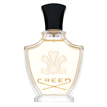 Creed Millesime Jasmin Imperatrice Eugenie toaletná voda pre ženy 75 ml