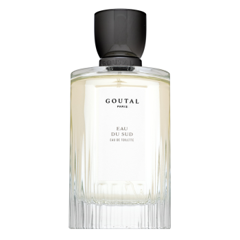 Annick Goutal Eau Du Sud - Refillable Toaletna voda za moške 100 ml