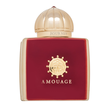 Amouage Journey parfémovaná voda pro ženy 50 ml