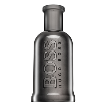 Hugo Boss Boss Bottled United Limited Edition parfémovaná voda pre mužov 100 ml