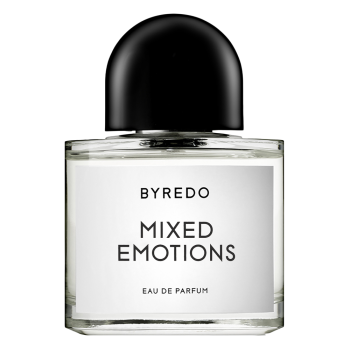 Byredo Mixed Emotions parfémovaná voda unisex 50 ml
