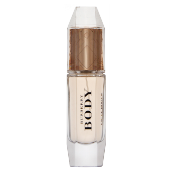 Burberry Body Eau de Parfum nőknek 35 ml
