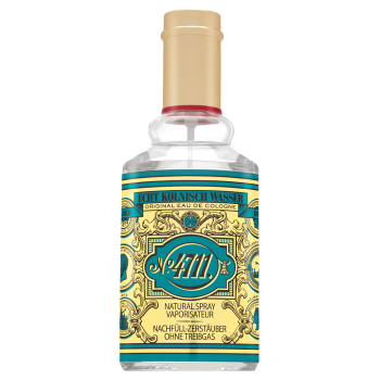 4711 Original kolínska voda unisex 90 ml