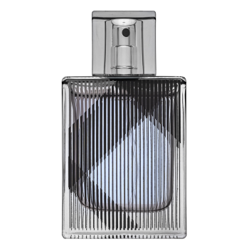 Burberry Brit Men Eau de Toilette férfiaknak 30 ml