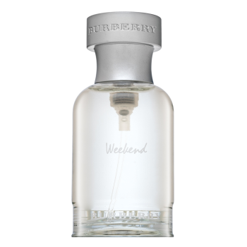 Burberry Weekend for Men Eau de Toilette férfiaknak 30 ml