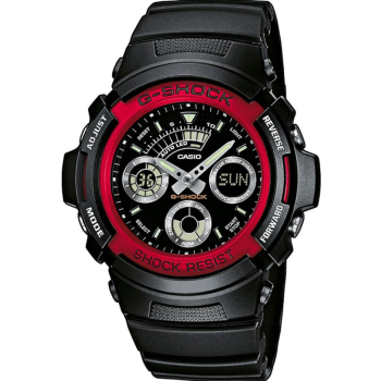 Casio G-Shock