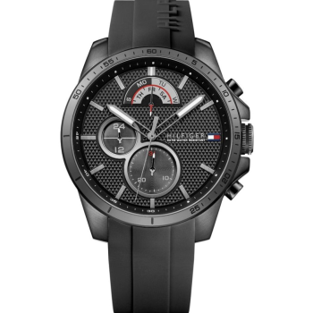 Tommy Hilfiger Decker