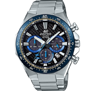 Casio Edifice