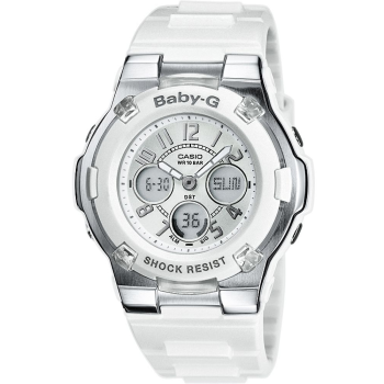 Casio Baby-G