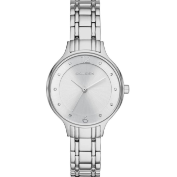 Skagen Anita