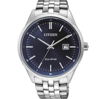 Citizen Eco-Drive