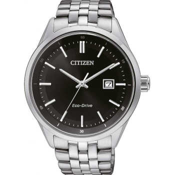 Citizen Eco-Drive