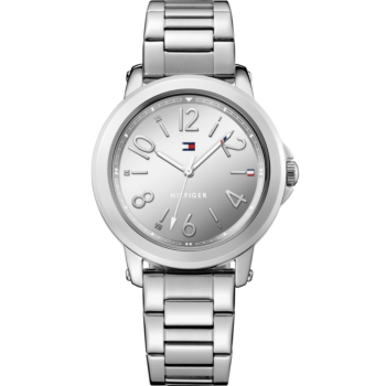Tommy Hilfiger Ellie