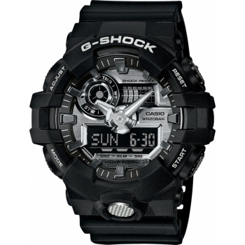 Casio G-Shock