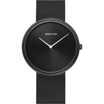 Bering Classic