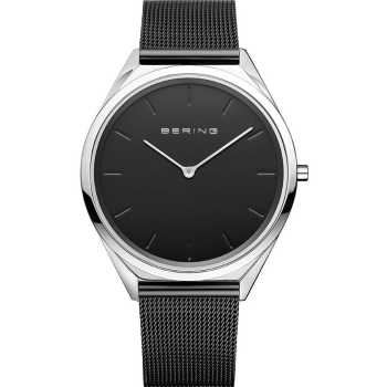 Bering Ultra Slim