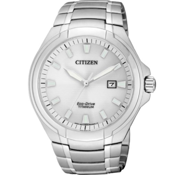 Citizen Eco-Drive