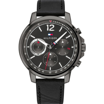 Tommy Hilfiger Landon