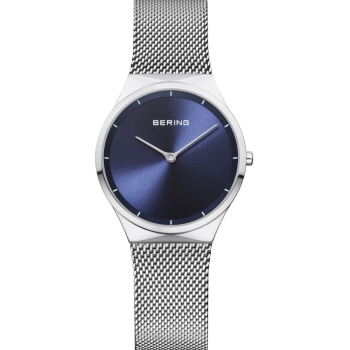 Bering Classic