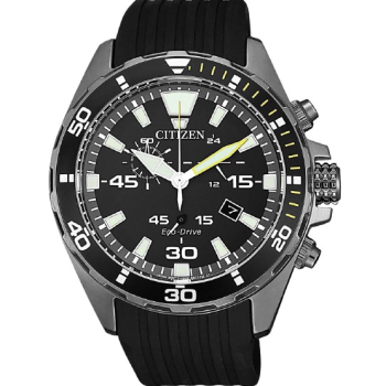 Citizen Eco-Drive