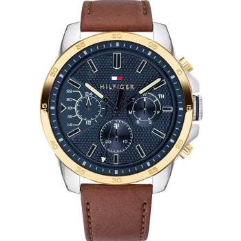 Tommy Hilfiger Decker