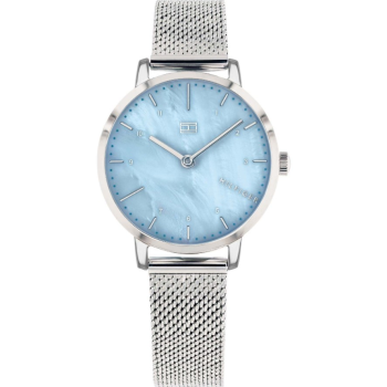 Tommy Hilfiger Lilly