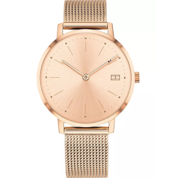 Tommy Hilfiger Pippa